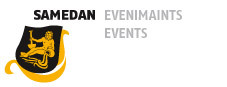 Logo Events